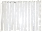 a2_proyector_pelicula